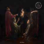 AMALEKIM - Shir Hashirim DIGI